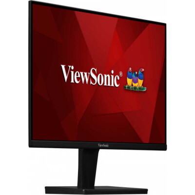 ViewSonic VA2715-H 27" 1080p Monitor